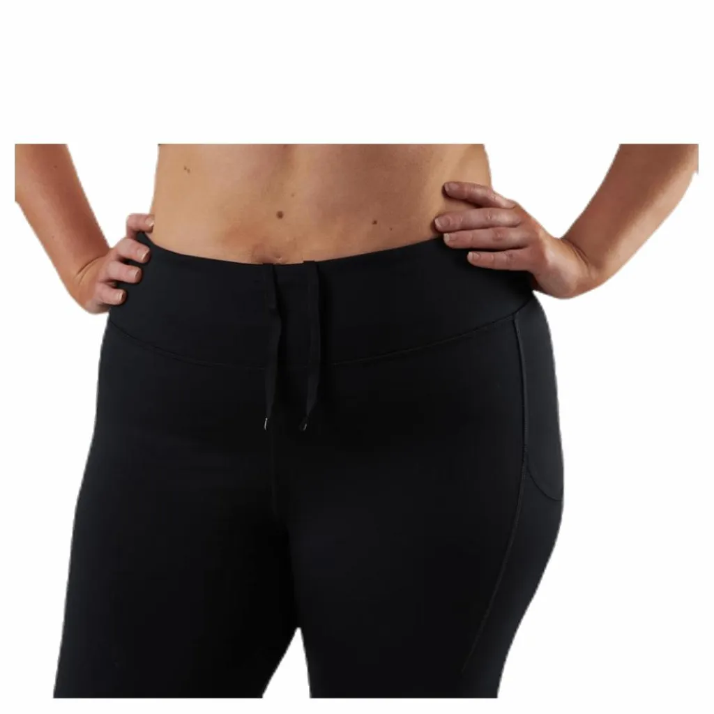 Epic Lux Tight Plus Black*Nike Outlet