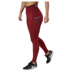 Epic Luxe Trail Run Patterned*Nike Online