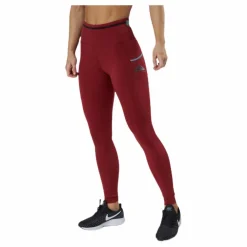 Epic Luxe Trail Run Patterned*Nike Online