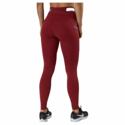 Epic Luxe Trail Run Patterned*Nike Online