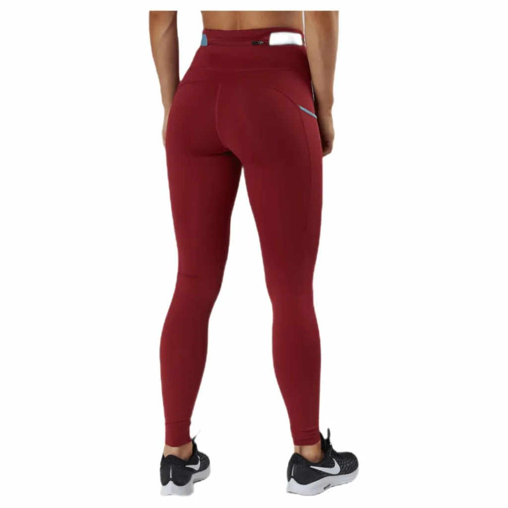 Epic Luxe Trail Run Patterned*Nike Online