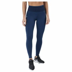 Epic Luxe Women's Trail Runnin Midnight Navy/aluminum/reflect*Nike Outlet