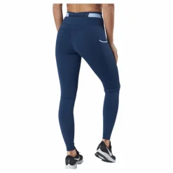 Epic Luxe Women's Trail Runnin Midnight Navy/aluminum/reflect*Nike Outlet