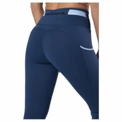 Epic Luxe Women's Trail Runnin Midnight Navy/aluminum/reflect*Nike Outlet