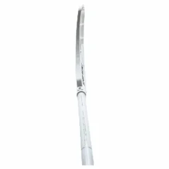 Epic Superskin Regular 100 cm Flex 29 White/Purple*Unihoc Best