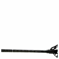 Unihoc Epic Titan Superskin 100 cm Flex 26 Black/Grey Svart och Grå Discount