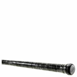 Unihoc Epic Titan Superskin 100 cm Flex 26 Black/Grey Svart och Grå Discount