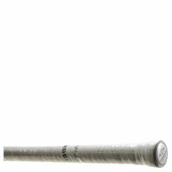 Epic Titan Superskin Pro 100 cm Flex 26 White/Silver*Unihoc Clearance