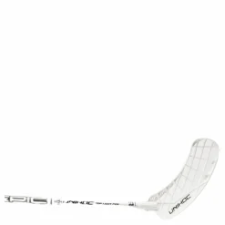 EPIC Top Light 96 cm Flex 29 White/Black*Unihoc Online