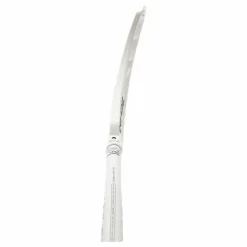 EPIC Top Light 96 cm Flex 29 White/Black*Unihoc Online