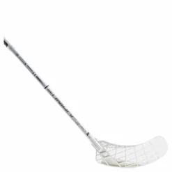 Epic Top Light II 96 cm Flex 26 White/Grey*Unihoc Best
