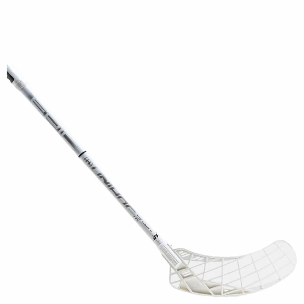 Epic Top Light II 96 cm Flex 26 White/Grey*Unihoc Best