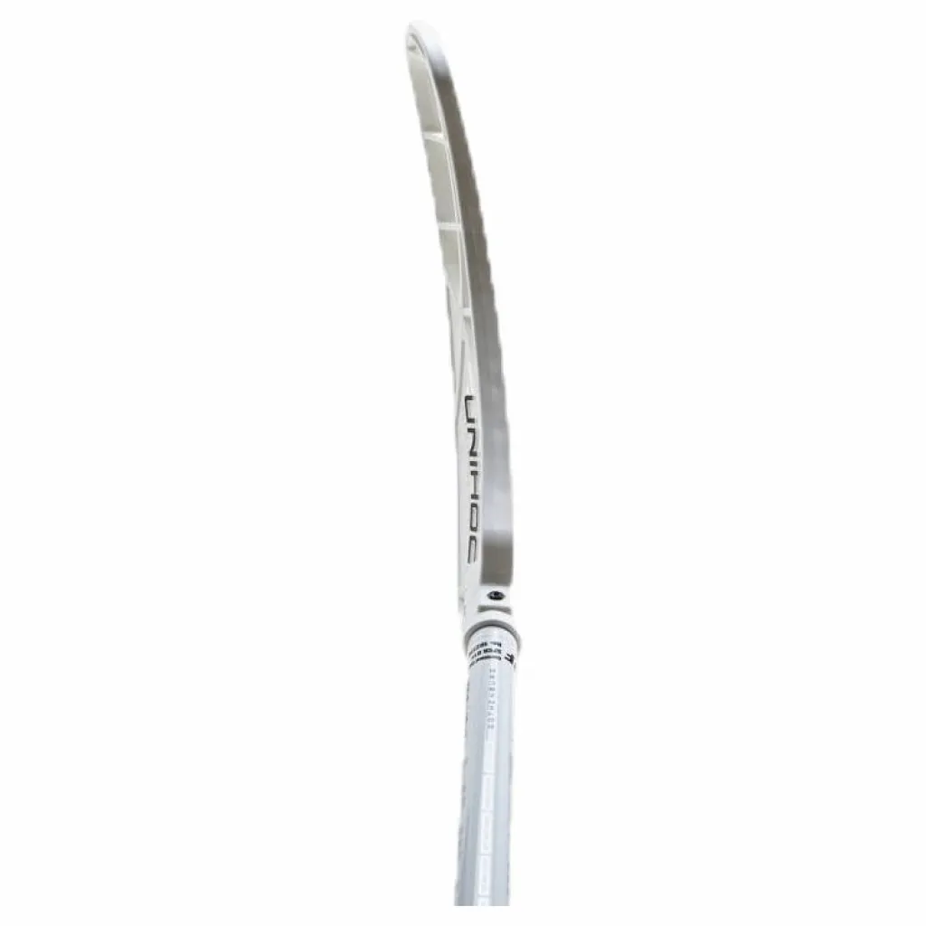 Epic Top Light II 96 cm Flex 26 White/Grey*Unihoc Best
