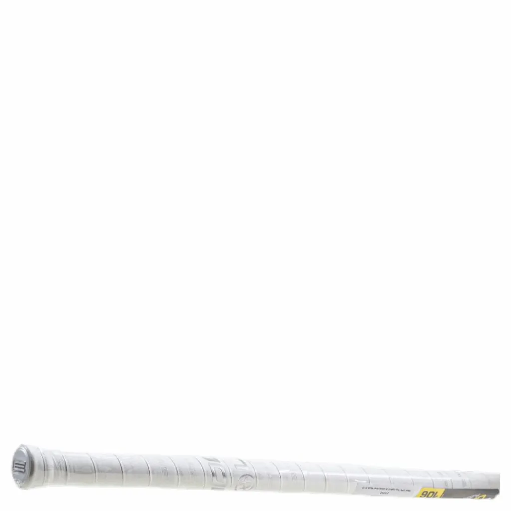 Epic Top Light II 96 cm Flex 26 White/Grey*Unihoc Best