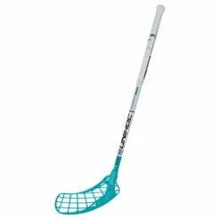 Epic Youngster 70cm Right White*Unihoc New