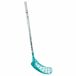 Epic Youngster 70cm Right White*Unihoc New