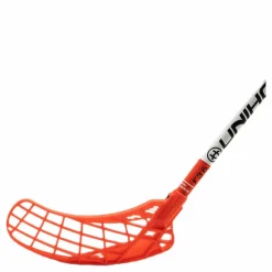 Epic Youngster Composite 70 cm Flex 36 White/Red*Unihoc