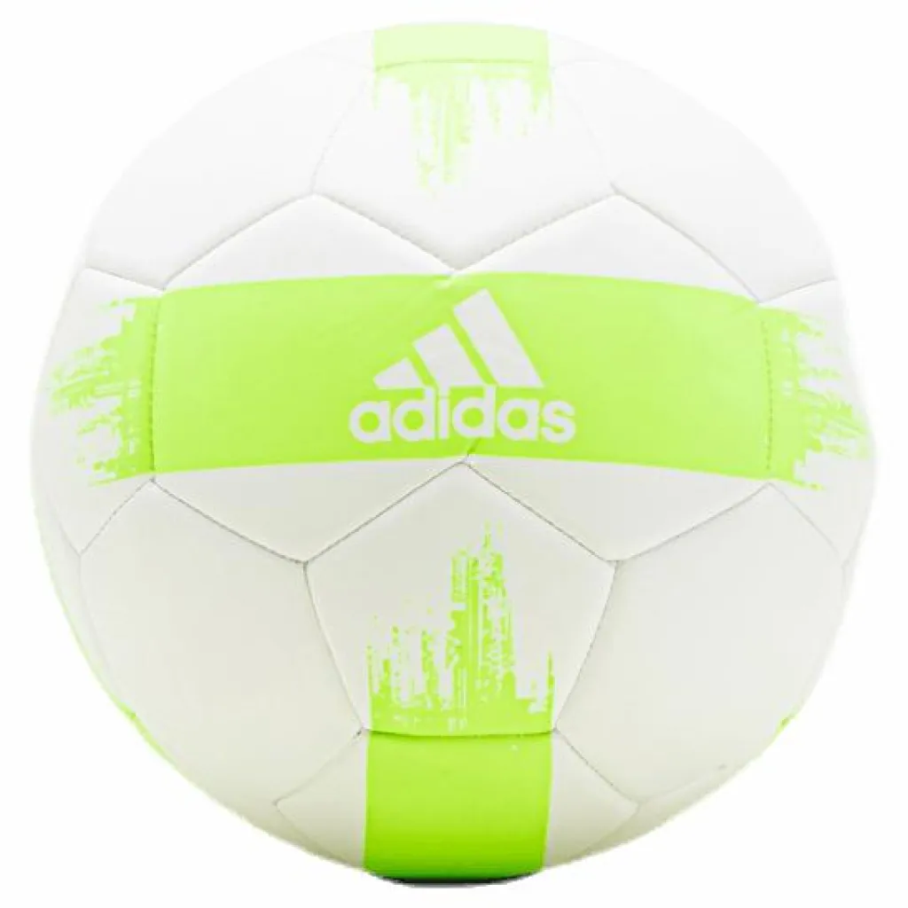 adidas Epp CLB White/Green Vit och Grön Outlet