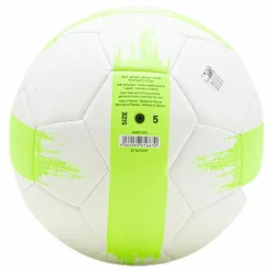 adidas Epp CLB White/Green Vit och Grön Outlet