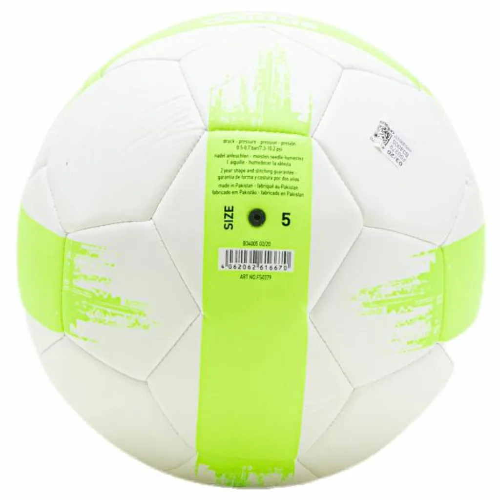 adidas Epp CLB White/Green Vit och Grön Outlet