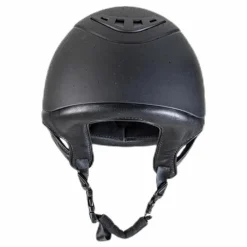 EQ3 Lynx Eventing Black*Back on Track Best