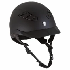 Back on Track EQ3 Lynx Smooth Top Brown Brun New