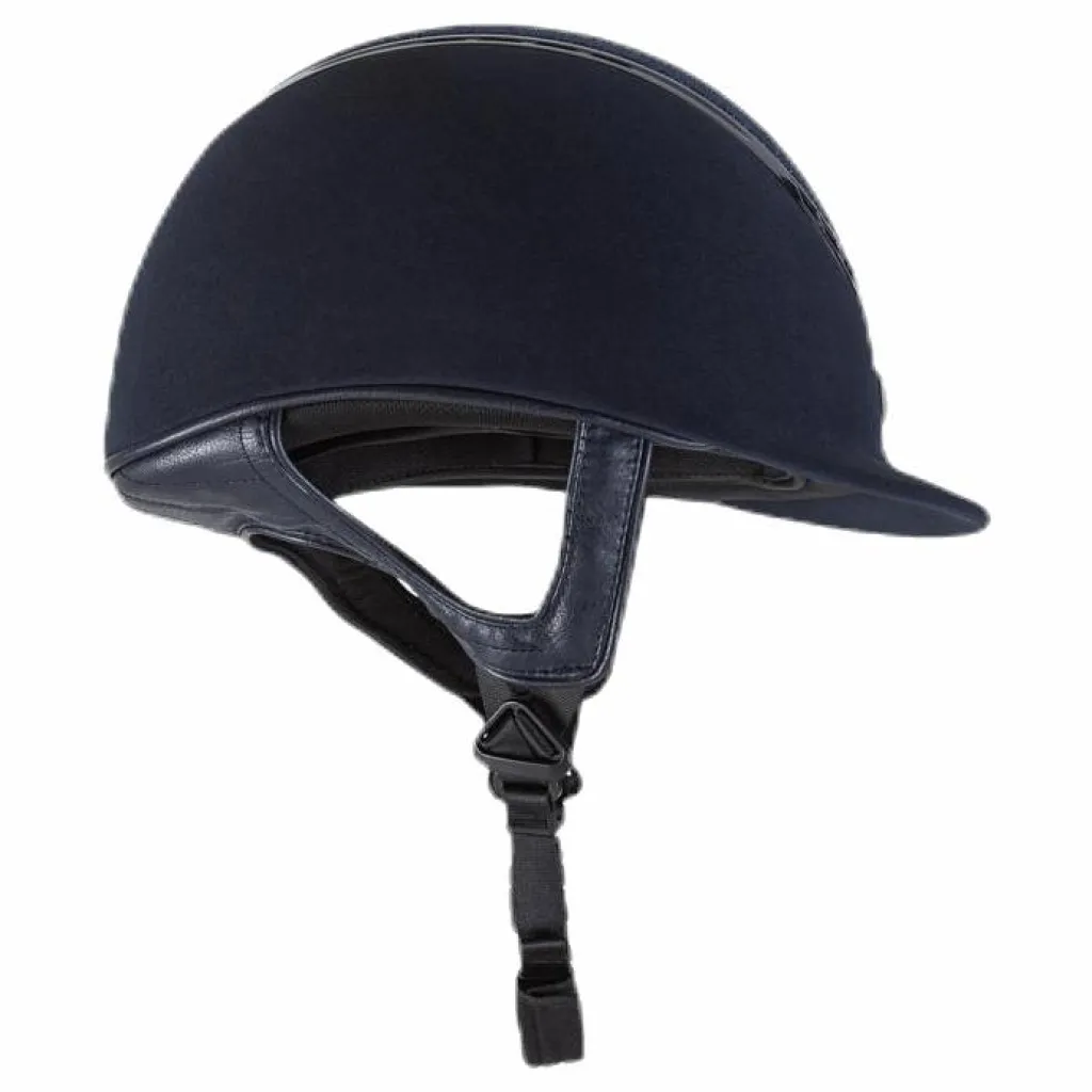 Back on Track EQ3 Pardus Micromocca MIPS Blue Blå Best