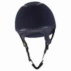 Back on Track EQ3 Pardus Micromocca MIPS Blue Blå Best