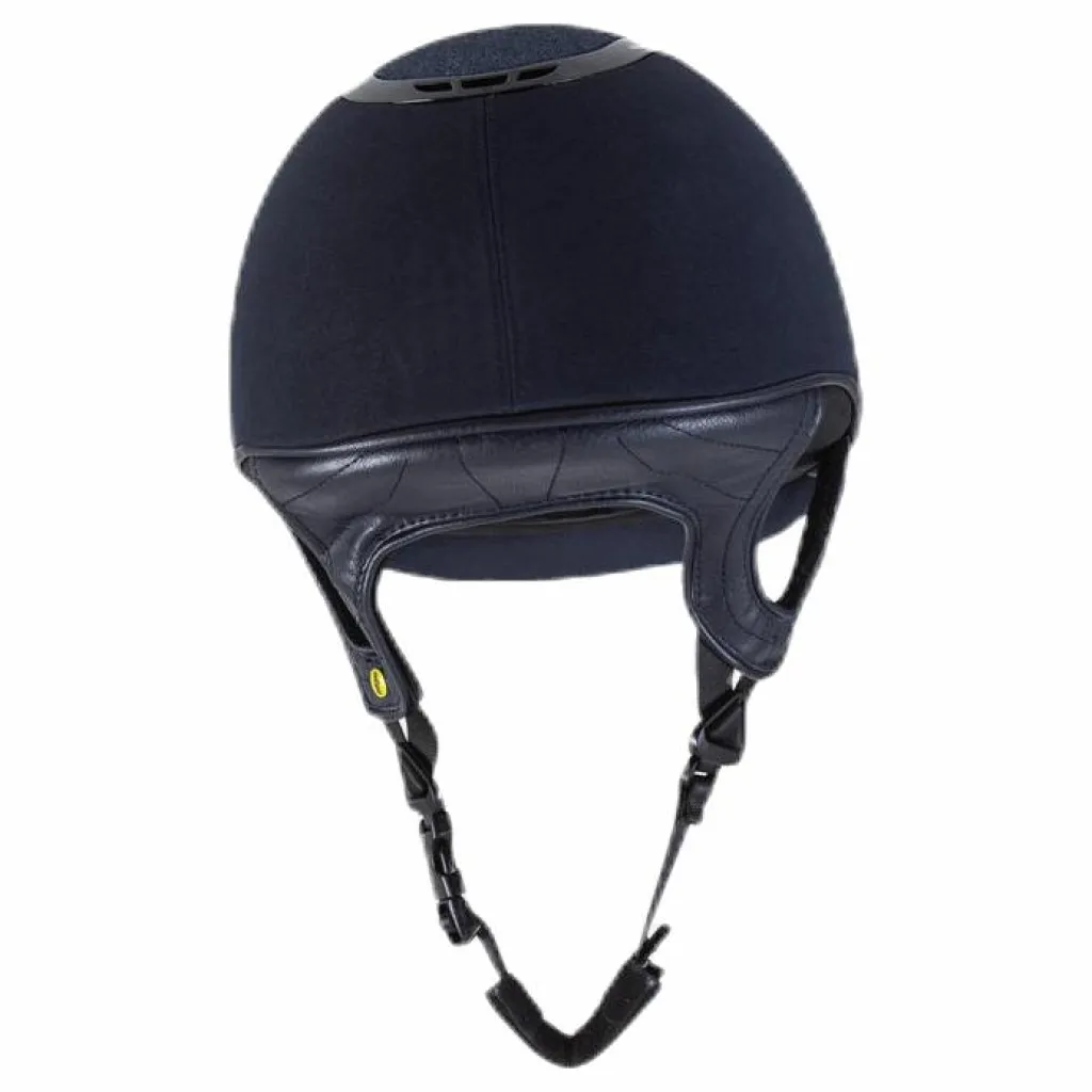 Back on Track EQ3 Pardus Micromocca MIPS Blue Blå Best