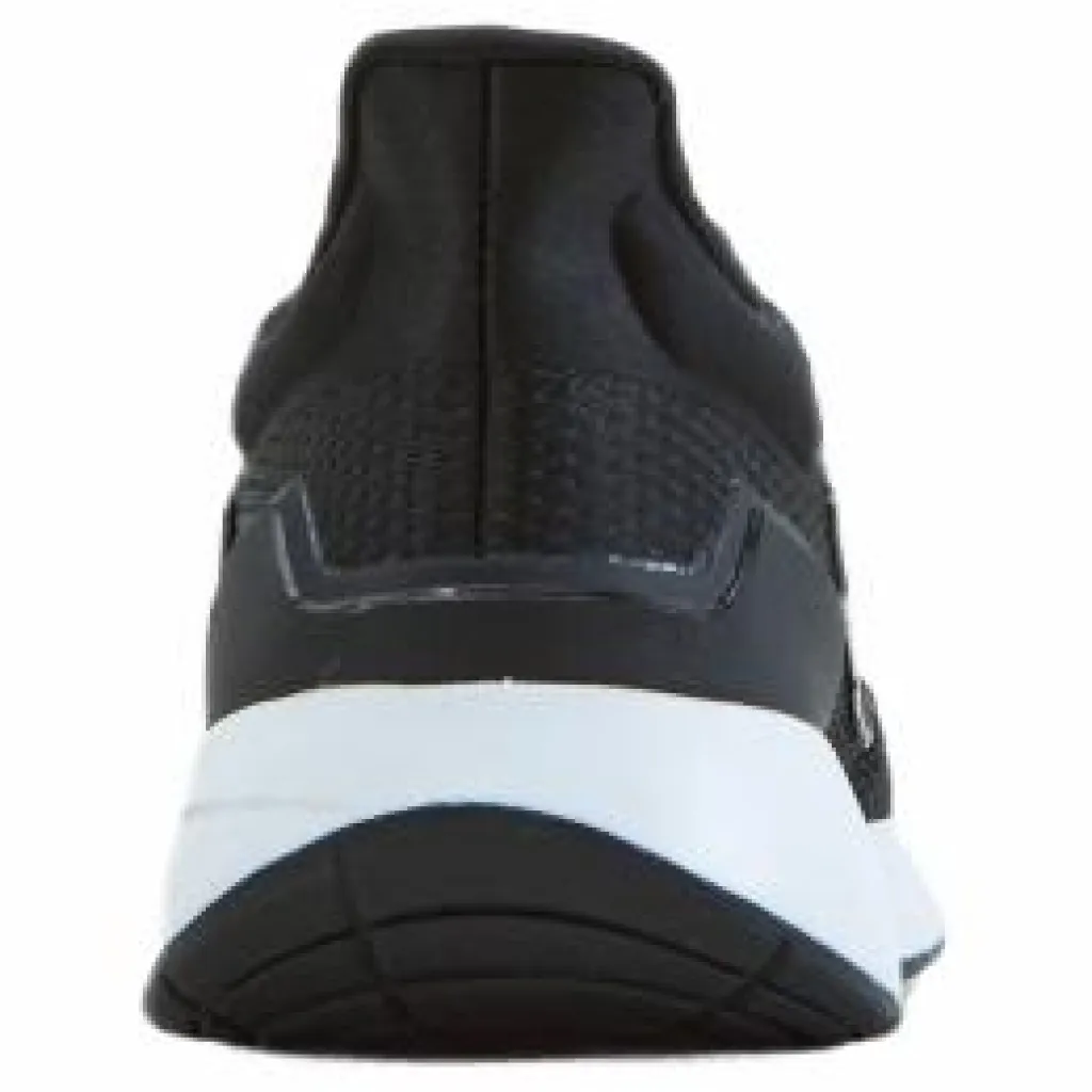 EQ21 Run Shoes Core Black / Iron Metallic / Carbon*adidas Clearance