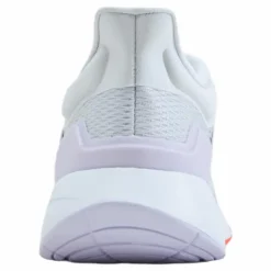 EQ21 Run Shoes Dash Grey / Cloud White / Purple Tint*adidas Discount