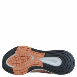 EQ21 Run Shoes Vapour Pink / Vapour Pink / Ambient Blush*adidas Sale