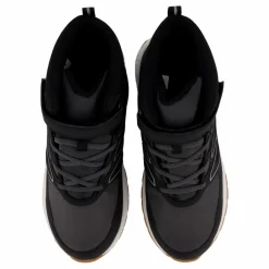 Equip Defence Warm Wp 1v Black/charcoal*Viking Online