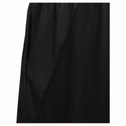 adidas Equip Knit Short Black / White Svart Discount