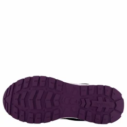 Equip Mid Wp 1v Dark Grey*Viking New