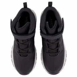 Equip Mid Wp 1v Dark Grey*Viking New