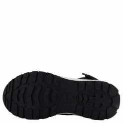 Equip Pull-on Warm Wp 1v Black*Viking Discount
