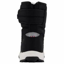 Equip Pull-on Warm Wp 1v Black*Viking Discount
