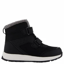 Equip Warm Wp 2v Black/grey*Viking Online