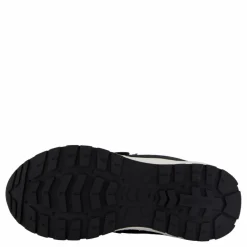 Equip Warm Wp 2v Black/grey*Viking Online