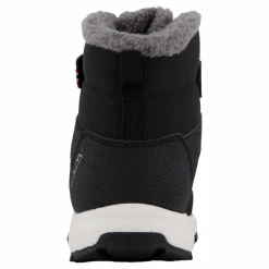Equip Warm Wp 2v Black/grey*Viking Online