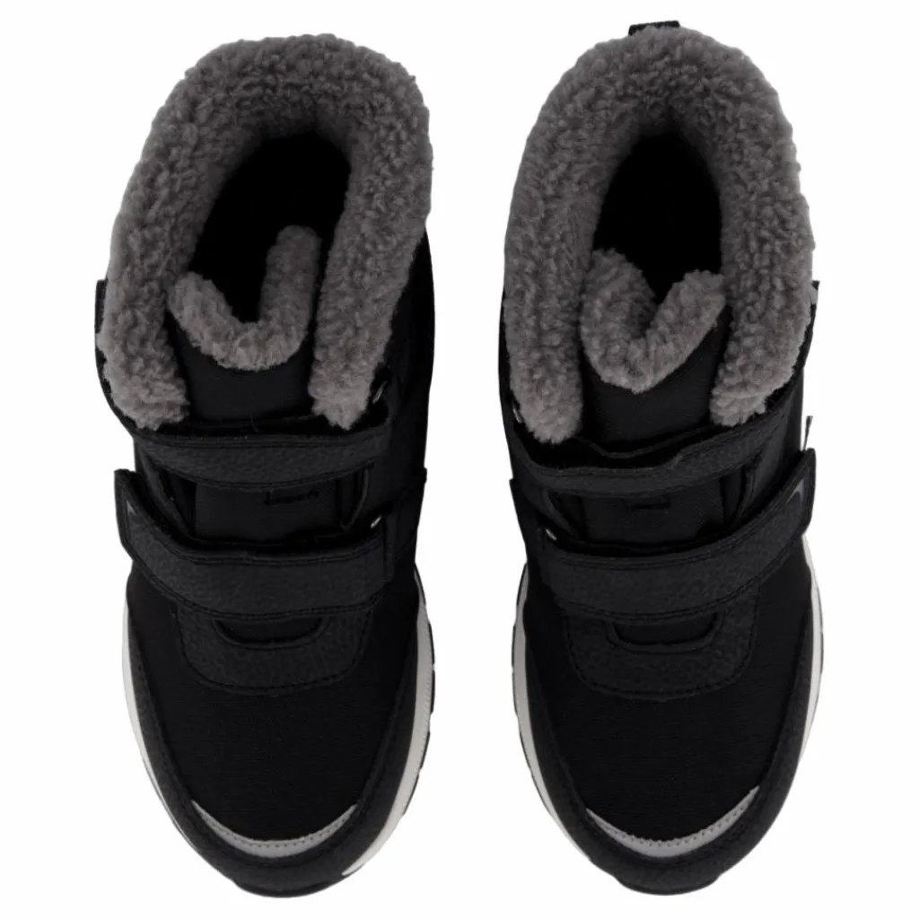 Equip Warm Wp 2v Black/grey*Viking Online