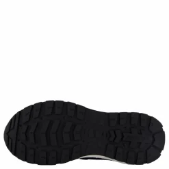 Viking Equip Warm Wp 2v Pine/black Svart Online