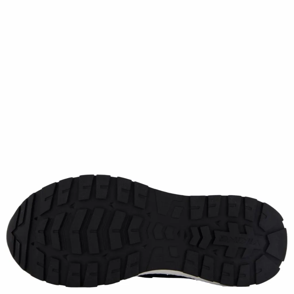 Viking Equip Warm Wp 2v Pine/black Svart Online