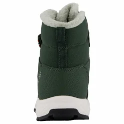 Viking Equip Warm Wp 2v Pine/black Svart Online