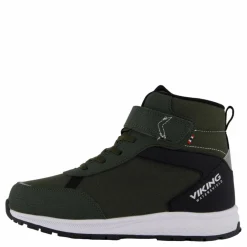 Equip Warm Wp 1v Pine/black*Viking Online