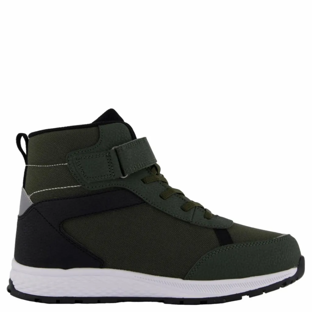 Equip Warm Wp 1v Pine/black*Viking Online