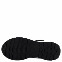 Equip Warm Wp 1v Pine/black*Viking Online
