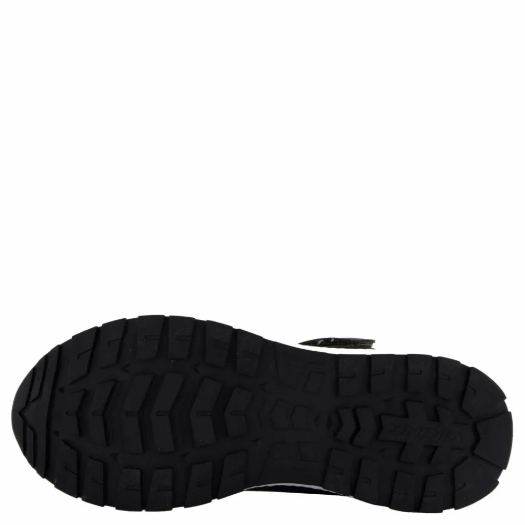Equip Warm Wp 1v Pine/black*Viking Online