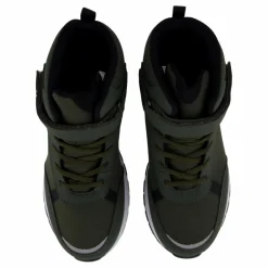 Equip Warm Wp 1v Pine/black*Viking Online